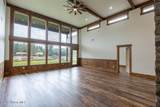 137 Backtrack Rd - Photo 7