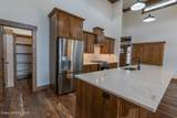 137 Backtrack Rd - Photo 9