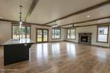 147 Backtrack Rd - Photo 18