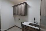 147 Backtrack Rd - Photo 24