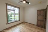 147 Backtrack Rd - Photo 28