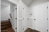 3825 English Point Rd - Photo 16