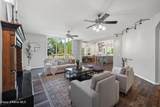 3825 English Point Rd - Photo 22