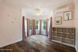 3825 English Point Rd - Photo 29