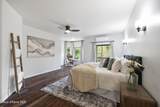 3825 English Point Rd - Photo 30