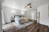 3825 English Point Rd - Photo 32