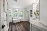 3825 English Point Rd - Photo 33