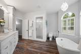3825 English Point Rd - Photo 35
