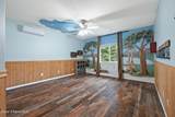 3825 English Point Rd - Photo 37