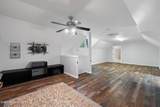3825 English Point Rd - Photo 39