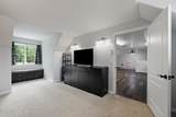 3825 English Point Rd - Photo 42