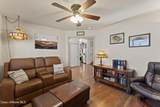 3675 Scotch Pine Lane - Photo 27