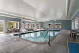 3675 Scotch Pine Lane - Photo 35