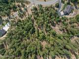 10795 Bella Ridge Dr - Photo 53