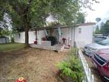 3547 Baron Ct - Photo 1