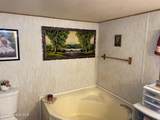 3547 Baron Ct - Photo 18