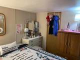 3547 Baron Ct - Photo 19