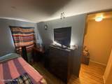 3547 Baron Ct - Photo 20