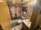 3547 Baron Ct - Photo 21