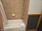 604 Bunker Ave - Photo 11