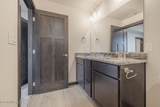 8429 Snowflake Ln - Photo 17