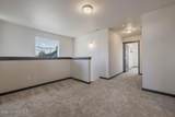 8429 Snowflake Ln - Photo 23
