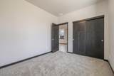 8429 Snowflake Ln - Photo 24