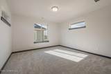 8429 Snowflake Ln - Photo 27