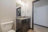 8429 Snowflake Ln - Photo 29