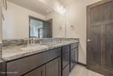 8429 Snowflake Ln - Photo 31