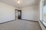 8429 Snowflake Ln - Photo 34