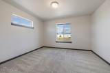 8429 Snowflake Ln - Photo 38