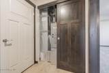 8429 Snowflake Ln - Photo 39