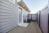 8429 Snowflake Ln - Photo 44