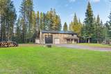 171 Beaver Pond Trl - Photo 47