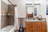 509 Becker Lane - Photo 25