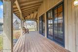 509 Becker Lane - Photo 42