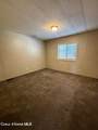 1903 Strand Ave - Photo 14