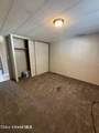 1903 Strand Ave - Photo 15