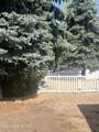 1903 Strand Ave - Photo 20