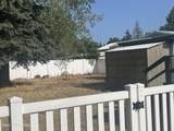 1903 Strand Ave - Photo 22