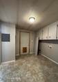 1903 Strand Ave - Photo 9