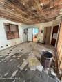 312 River St - Photo 22