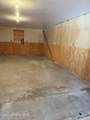 312 River St - Photo 25