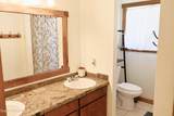 9625 Valley Way - Photo 12