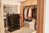 9625 Valley Way - Photo 16