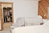 9625 Valley Way - Photo 17