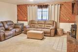 9625 Valley Way - Photo 18