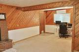 9625 Valley Way - Photo 19