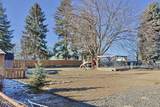 9625 Valley Way - Photo 21